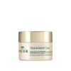 NUXE Nuxuriance Gold Nutri-Fortifying Oil-Cream 50ml (1.69fl oz)