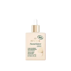 NUXE Nuxuriance Gold The Oil-Serum Revitalizing 30ml (1.0floz)