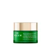 NUXE Nuxuriance Ultra The Global Anti-Aging Rich Cream 50ml (1.7floz)