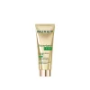 NUXE Nuxuriance Ultra The Anti-Dark Spot + Anti-Aging Cream SPF30 50ml (1.7floz)