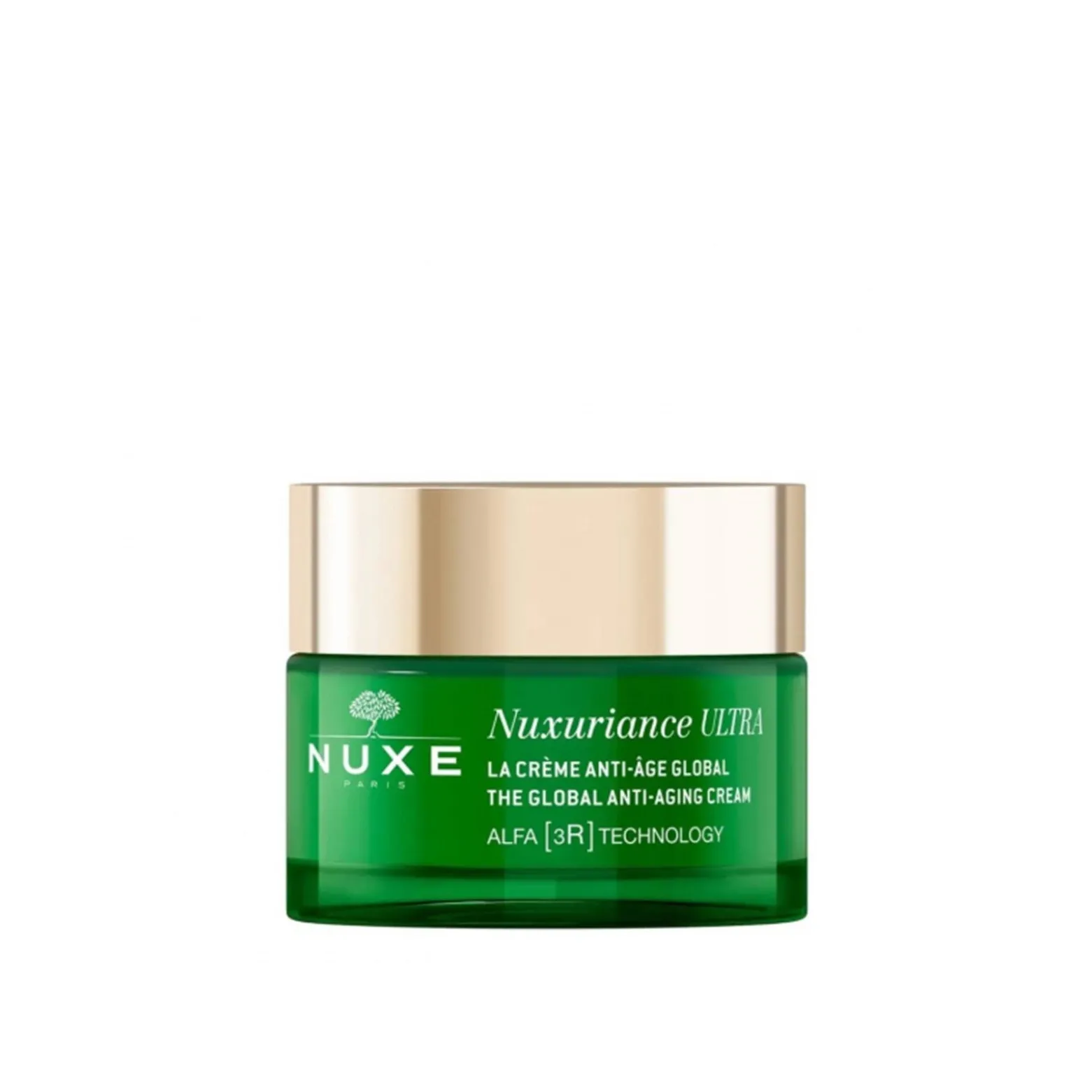 NUXE Nuxuriance Ultra The Global Anti-Aging Cream 50ml (1.7floz)