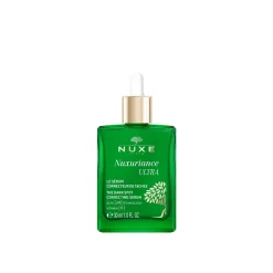 NUXE Nuxuriance Ultra The Dark Spot Correcting Serum 30ml (1floz)
