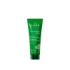 NUXE Nuxuriance Ultra The Dark Spot Correcting Hand Cream 75ml (2.53floz)