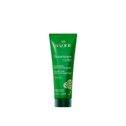 NUXE Nuxuriance Ultra The Dark Spot Correcting Hand Cream 75ml (2.53floz)