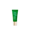 NUXE Nuxuriance Ultra The Eye & Lip Contour Cream 15ml (0.51oz)