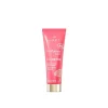 NUXE Prodigieuse Boost Mask [Detox] Glow-Boosting Detox Mask 75ml (2.5 oz)