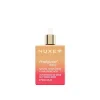 NUXE Prodigieuse Boost Self-Tanning Serum 30ml (1.0floz)