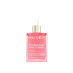 NUXE Prodigieuse [Hyalu] Boost The Anti-Dark Spot Glow Serum 30ml (1.0floz)