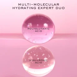NUXE Prodigieuse [Hyalu] Boost The Smoothing Glow Gel-Cream 50ml (1.69floz)