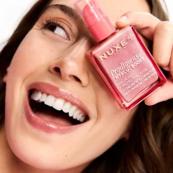 NUXE Prodigieuse [Hyalu] Boost The Illuminating Concentrate 30ml (1.0floz)