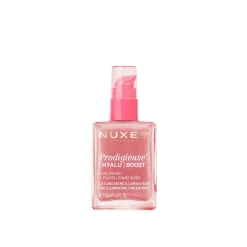 NUXE Prodigieuse [Hyalu] Boost The Illuminating Concentrate 30ml (1.0floz)