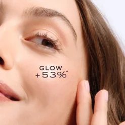 NUXE Prodigieuse [Hyalu] Boost The Plumping Glow Cream 50ml (1.69floz)