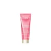 NUXE Prodigieuse [Hyalu] Boost The Plumping Glow Cream 50ml (1.69floz)