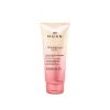 NUXE Prodigieux Floral Scented Shower Gel 200ml (6.76fl oz)