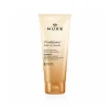 NUXE Prodigieux Precious Scented Shower Oil 100ml (3.3floz)