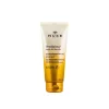 NUXE Prodigieux Shower Oil with Golden Shimmer 200ml (6.76fl oz)