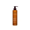 NUXE Rêve de Miel Face Cleansing and Makeup Removing Gel 200ml (6.76fl oz)