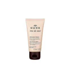 NUXE Rêve de Miel Hand and Nail Cream 50ml (1.69fl oz)