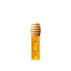 NUXE Rêve de Miel Honey Lip Care 10ml (0.33 fl oz)