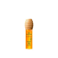 NUXE Rêve de Miel Honey Lip Care 10ml (0.33 fl oz)