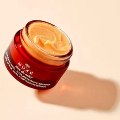 NUXE Rêve de Miel Honey Lip Balm Ultra Nourishing and Repairing 15g (0.52 oz)