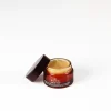 NUXE Rêve de Miel Honey Lip Balm Ultra Nourishing and Repairing 15g (0.52 oz)