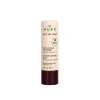 NUXE Rêve de Miel Lip Moisturizing Stick 4g (0.14oz)
