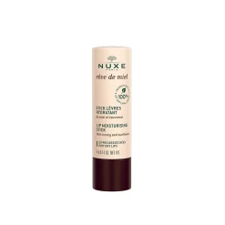 NUXE Rêve de Miel Lip Moisturizing Stick 4g (0.14oz)