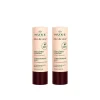 NUXE Rêve de Miel Lip Moisturizing Stick 4g x2 (2x0.14oz)