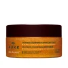 NUXE Rêve de Miel Nourishing Body Scrub 175ml (5.92fl oz)