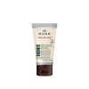 NUXE Rêve de Miel Rich Hand Cream 50ml (1.7 oz)
