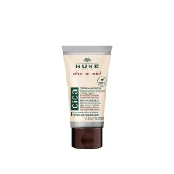 NUXE Rêve de Miel Rich Hand Cream 50ml (1.7 oz)
