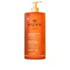 NUXE Sun After-Sun Hair and Body Shampoo 750ml (25.3floz)
