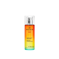 NUXE Sun Delicious Fragrant Water 30ml (1floz)