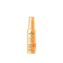 NUXE Sun Delicious Sun Spray SPF50 50ml (1.6floz)