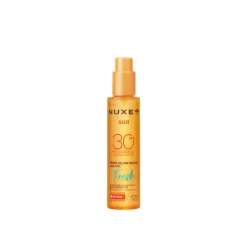 NUXE Sun Fresh Sun Mist SPF30 150ml (5.0floz)