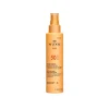 NUXE Sun Melting Spray Face and Body High Protection SPF50 150ml (5.07fl oz)