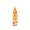 NUXE Sun Moisturizing Protective Milky Oil for Hair 100ml (3.38fl oz)