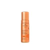NUXE Sun Moisturizing Self-Tanning Mousse 150ml (5.0floz)