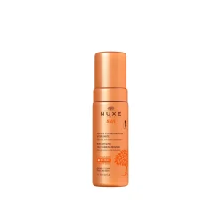 NUXE Sun Moisturizing Self-Tanning Mousse 150ml (5.0floz)