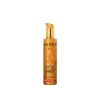 NUXE Sun Oil Gold SPF30 150ml (5floz)