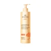 NUXE Sun Refreshing After-Sun Lotion for Face and Body 400ml (13.5floz)