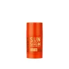 NUXE Sun Stick Serum SPF50+ 25g (0.88oz)