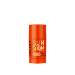 NUXE Sun Stick Serum SPF50+ 25g (0.88oz)