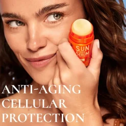 NUXE Sun Stick Serum SPF50+ 25g (0.88oz)