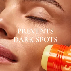 NUXE Sun Stick Serum SPF50+ 25g (0.88oz)