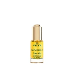 NUXE Super Serum [10] Eye 15ml (0.5 fl oz)