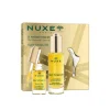 NUXE Super Serum [10] The Powerful Anti-Aging Duo