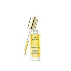 NUXE Super Serum [10] The Universal Anti-Aging Concentrate 30ml (1.01fl oz)