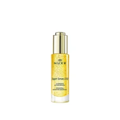 NUXE Super Serum [10] The Universal Anti-Aging Concentrate 30ml (1.01fl oz)